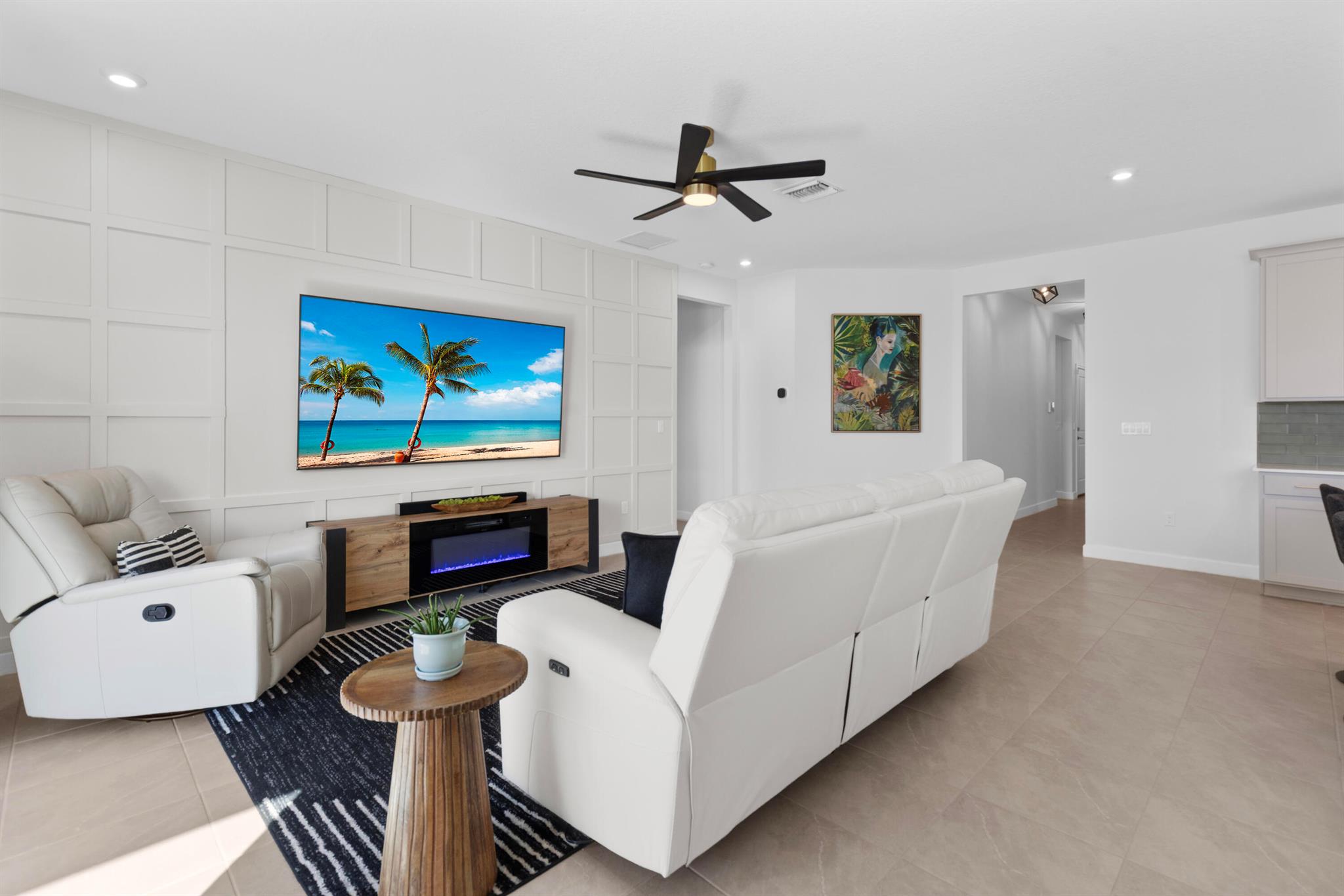 CADENCE PHASE II - Residential