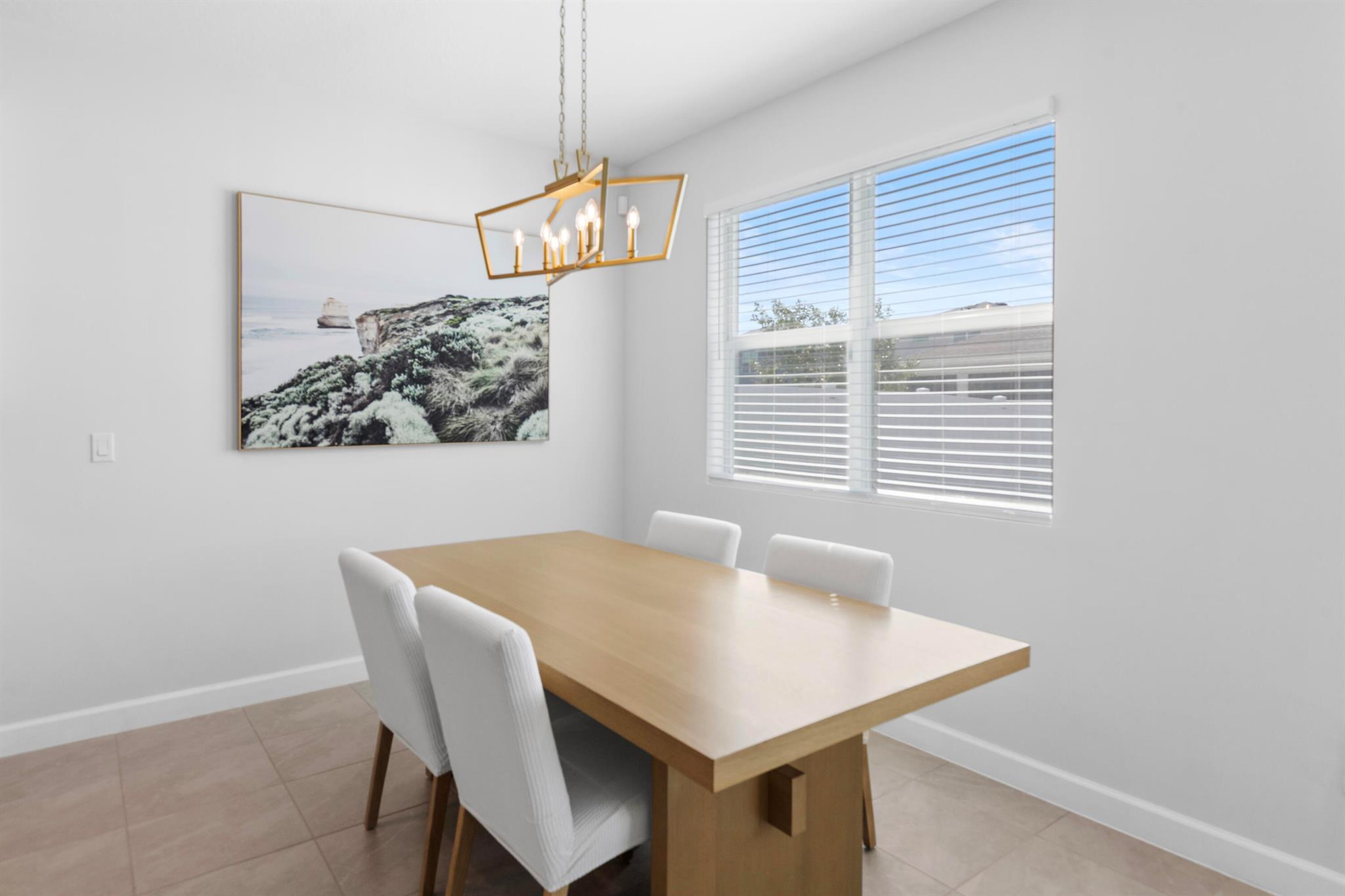 CADENCE PHASE II - Residential