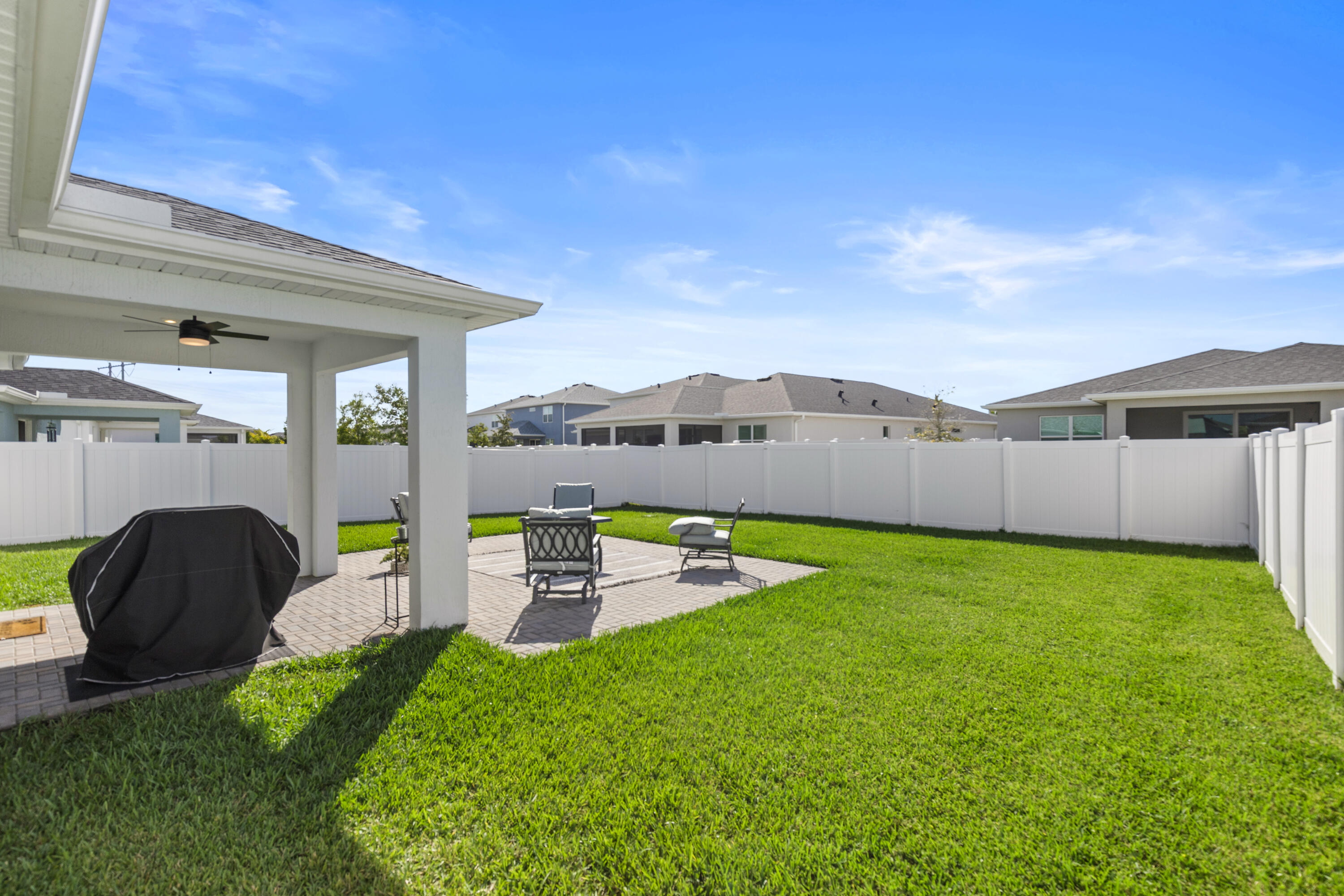 CADENCE PHASE II - Residential