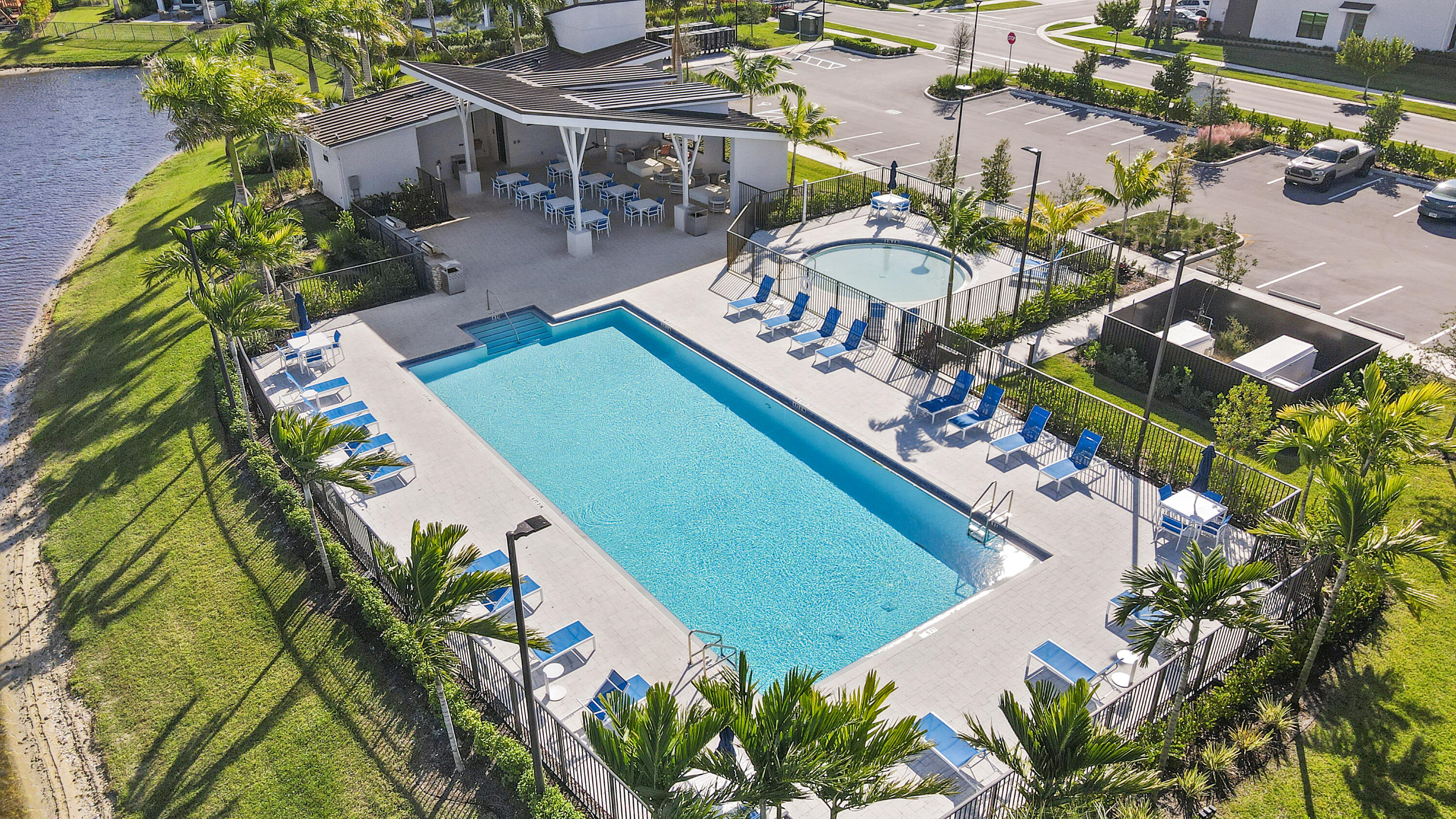 CADENCE PHASE II - Residential