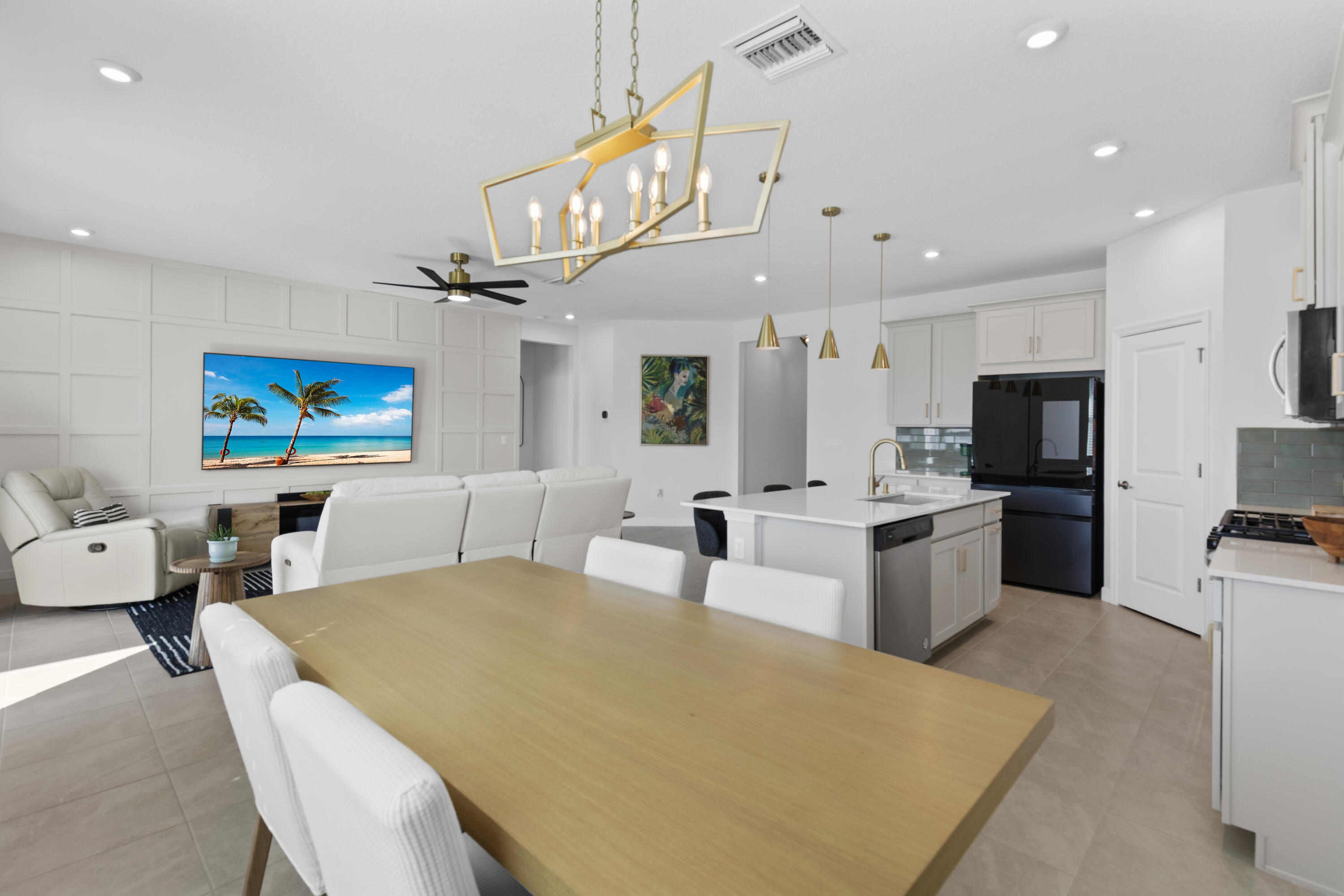 CADENCE PHASE II - Residential