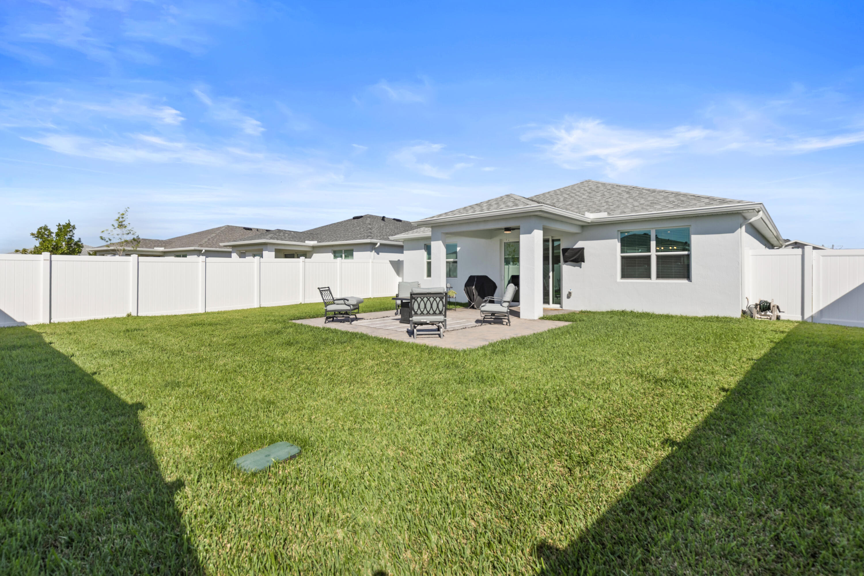 CADENCE PHASE II - Residential