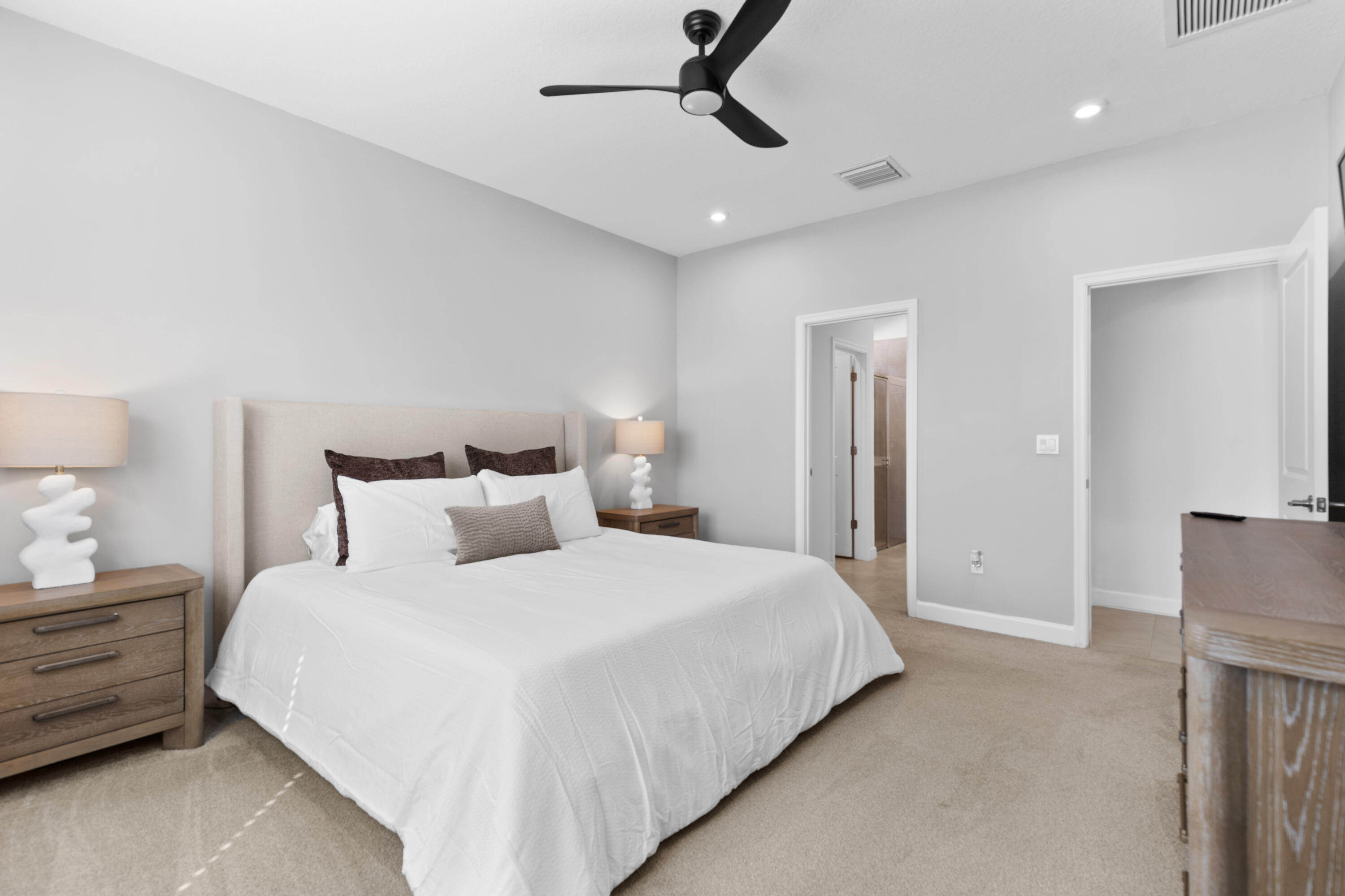 CADENCE PHASE II - Residential