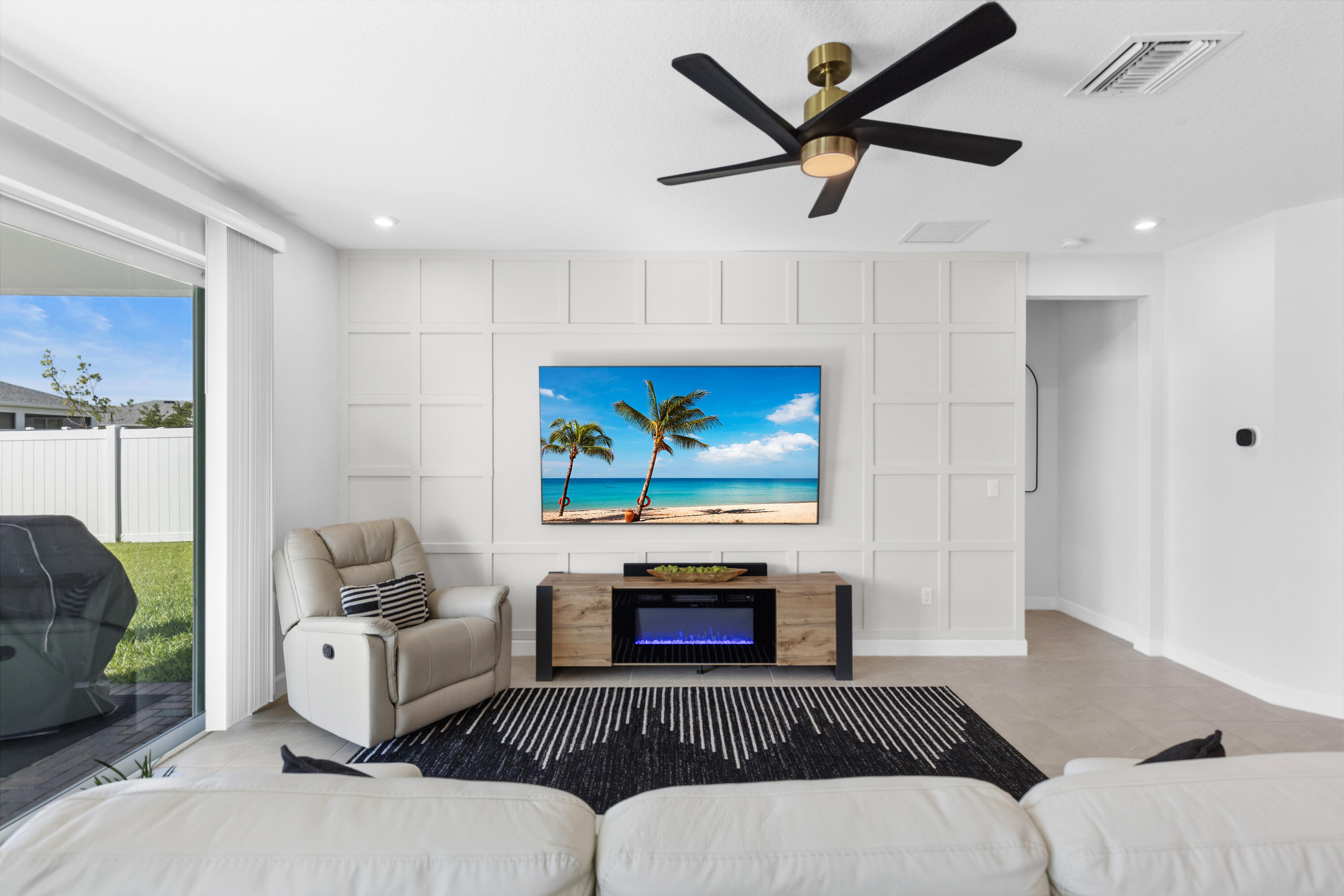 CADENCE PHASE II - Residential