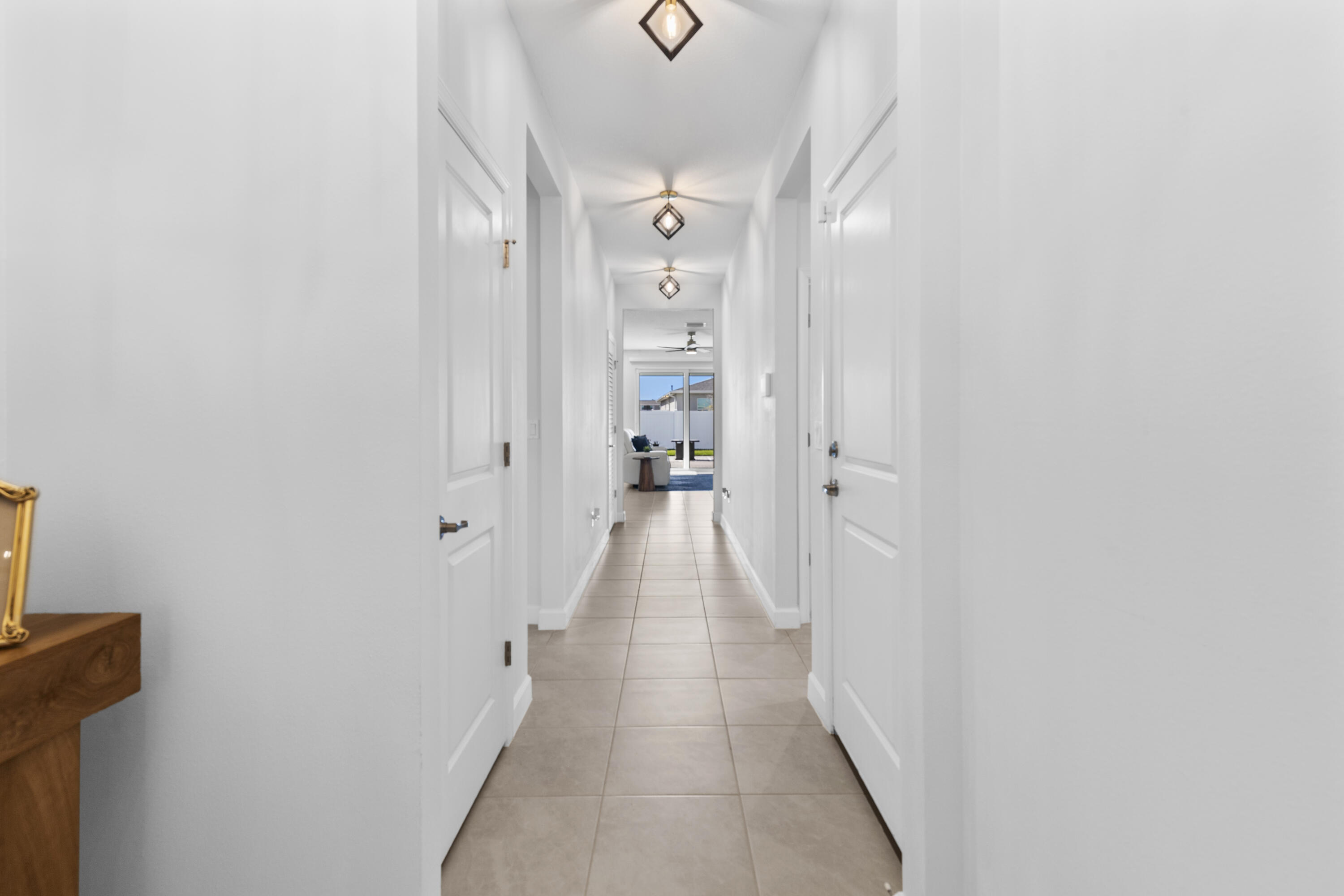 CADENCE PHASE II - Residential