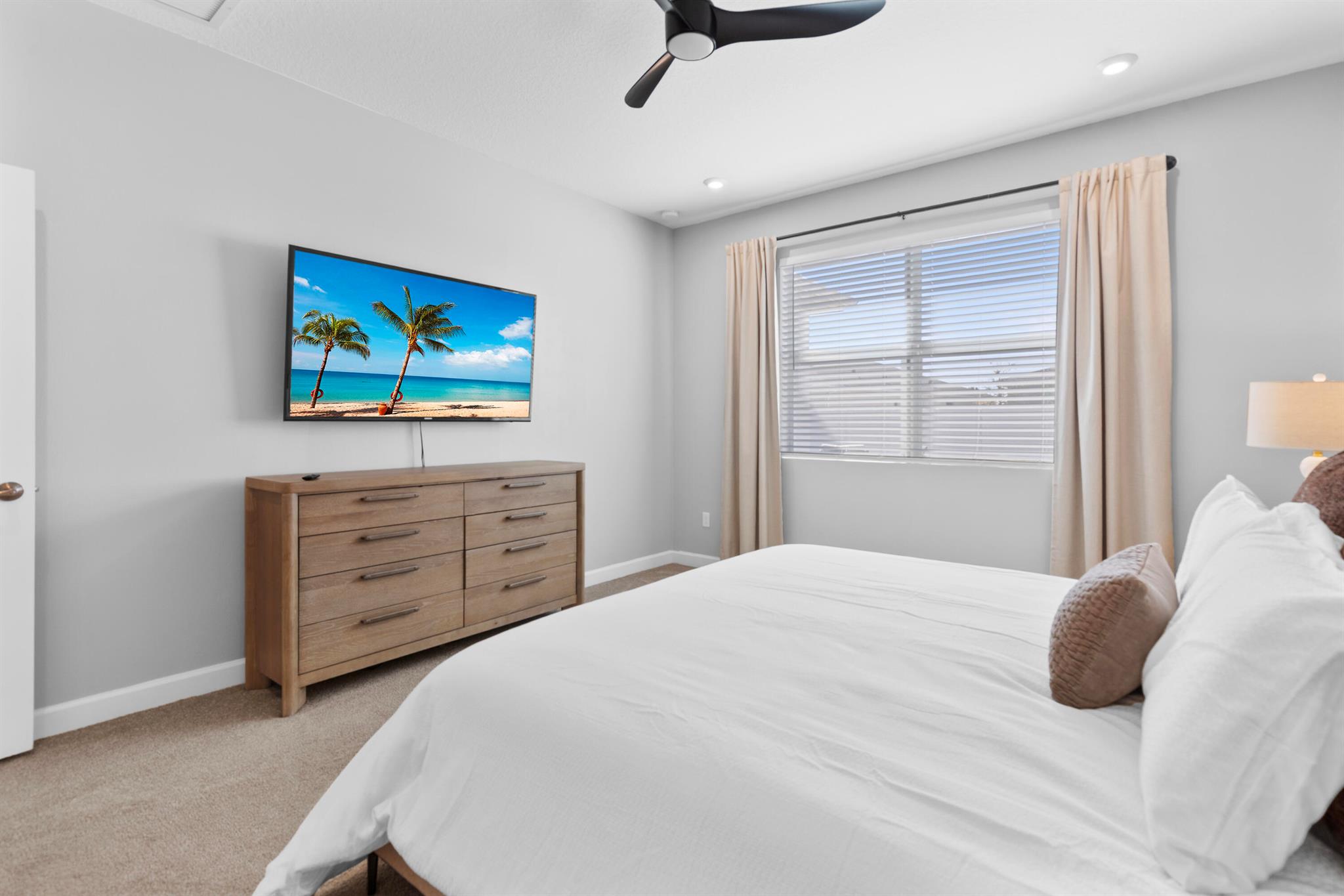 CADENCE PHASE II - Residential