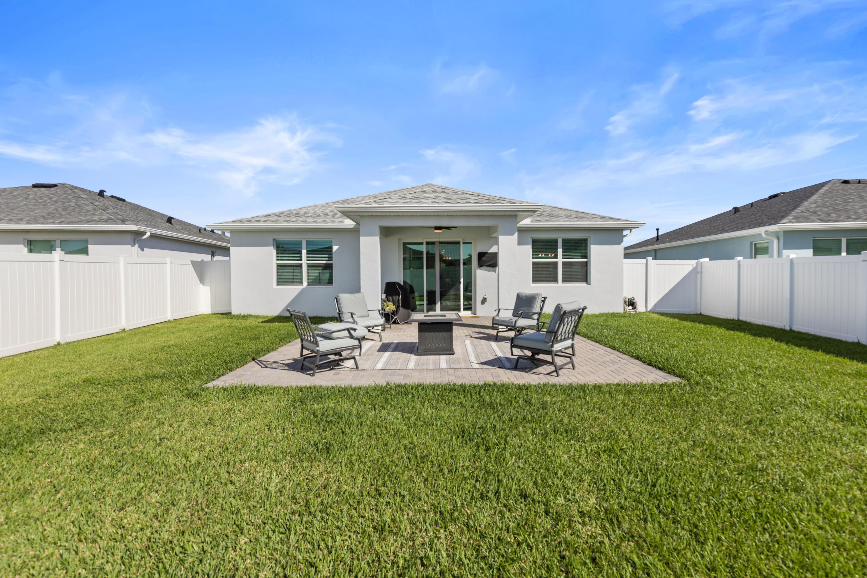 CADENCE PHASE II - Residential