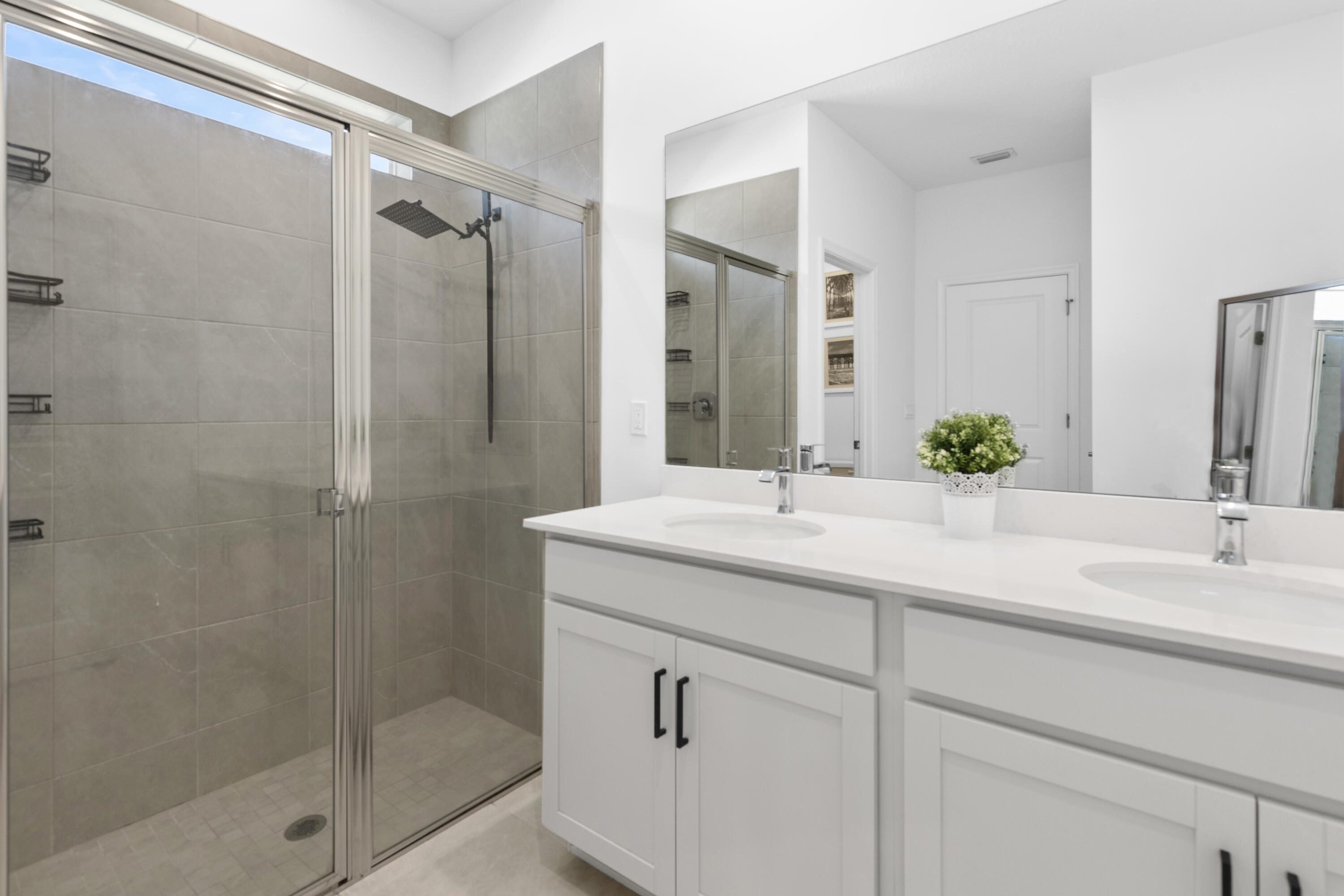 CADENCE PHASE II - Residential