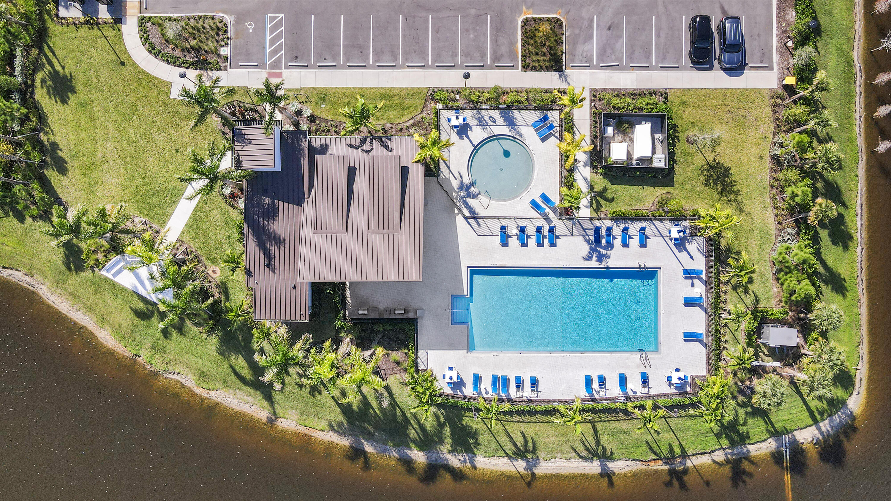 CADENCE PHASE II - Residential