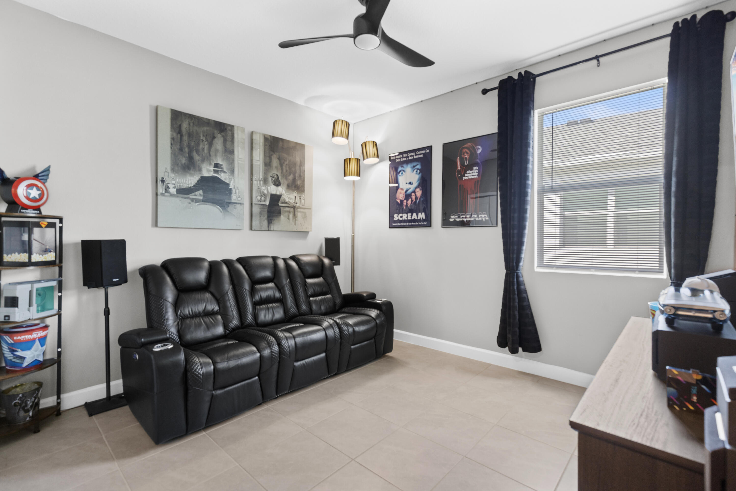 CADENCE PHASE II - Residential