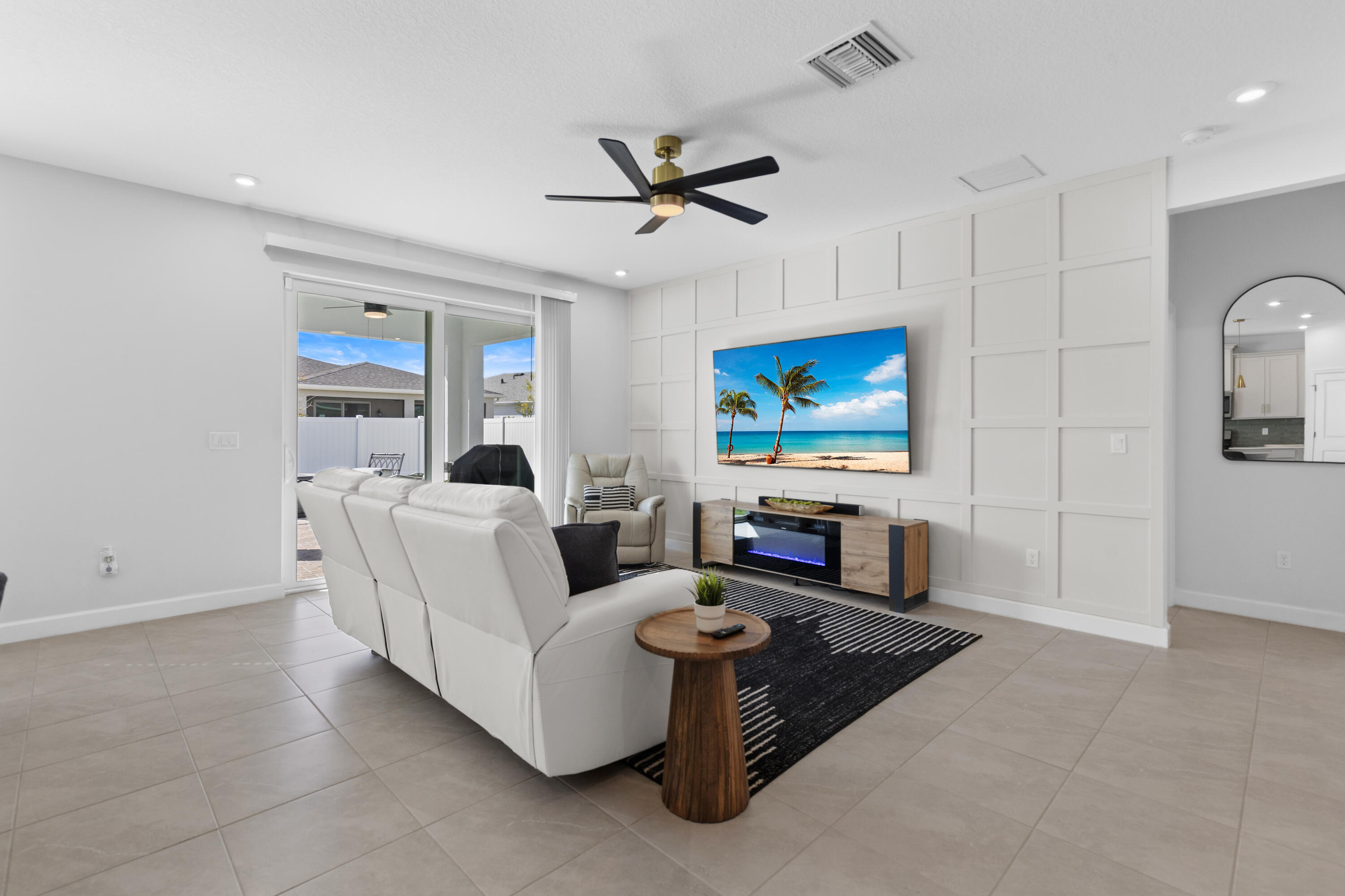 CADENCE PHASE II - Residential