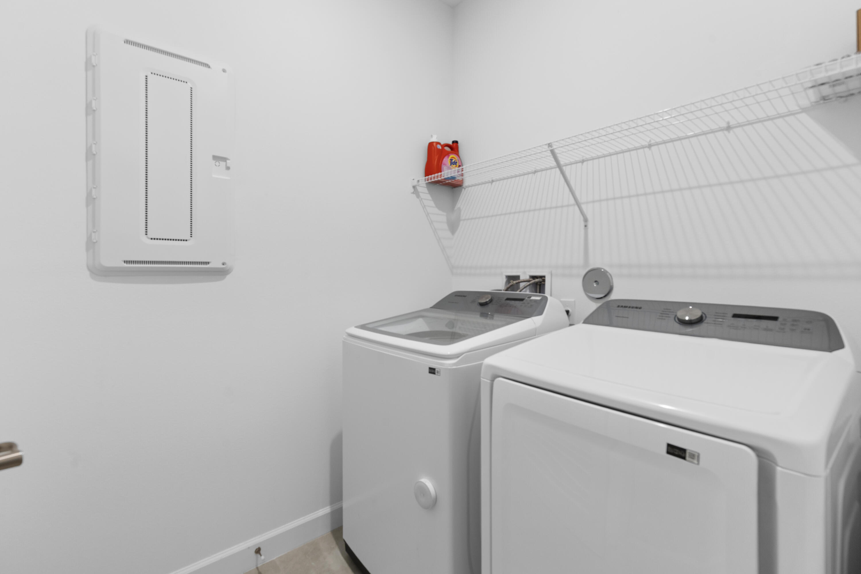 CADENCE PHASE II - Residential