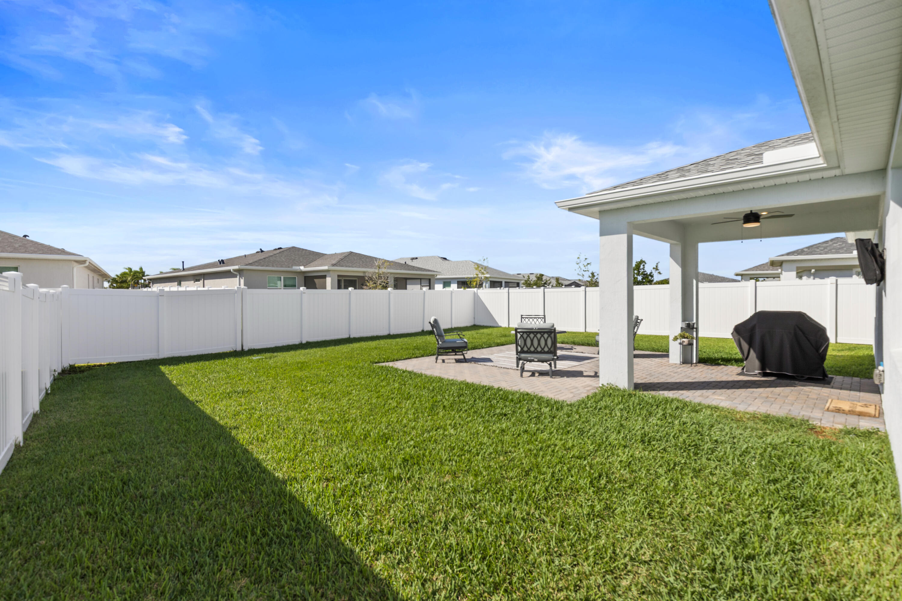 CADENCE PHASE II - Residential