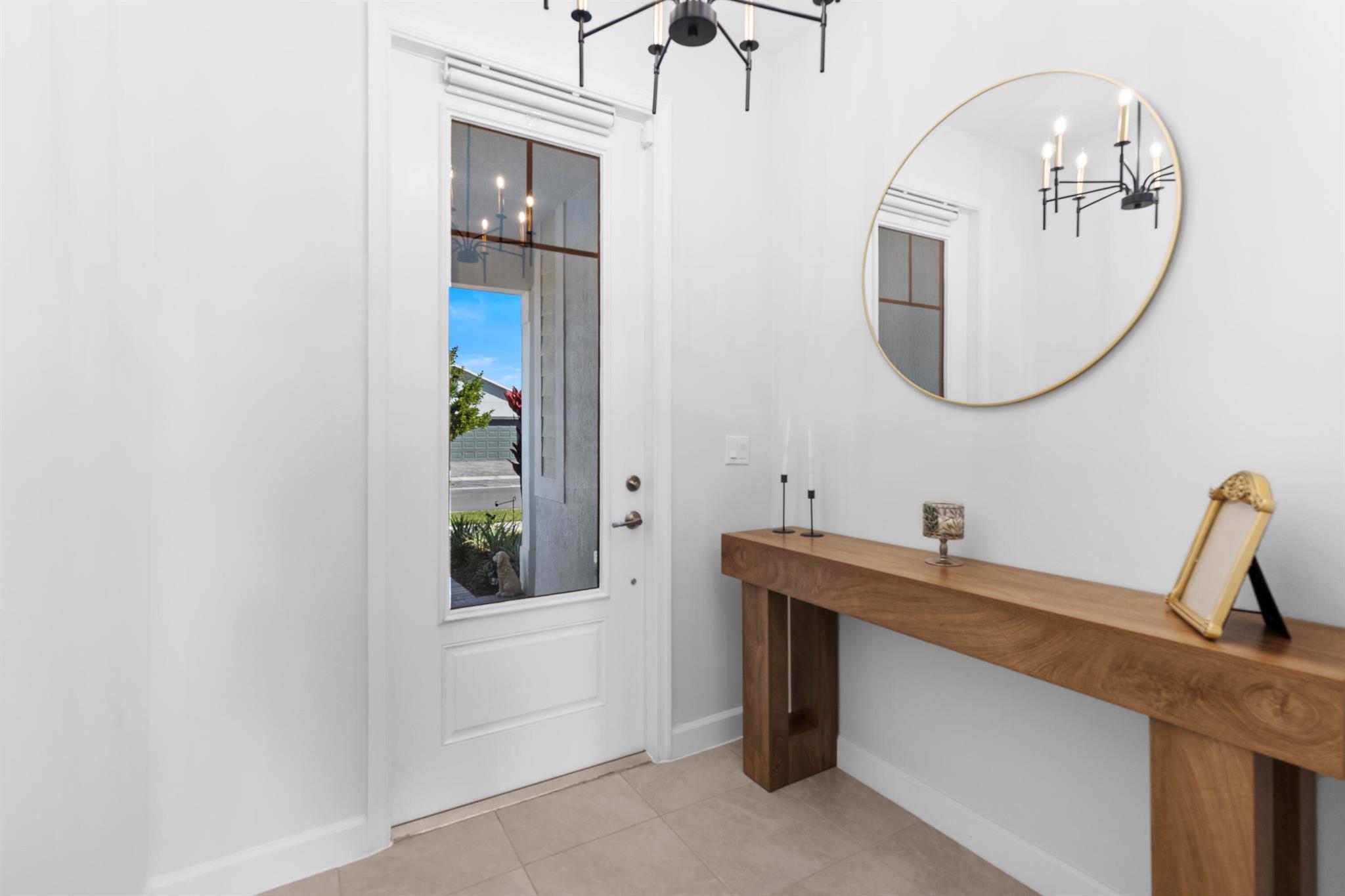 CADENCE PHASE II - Residential