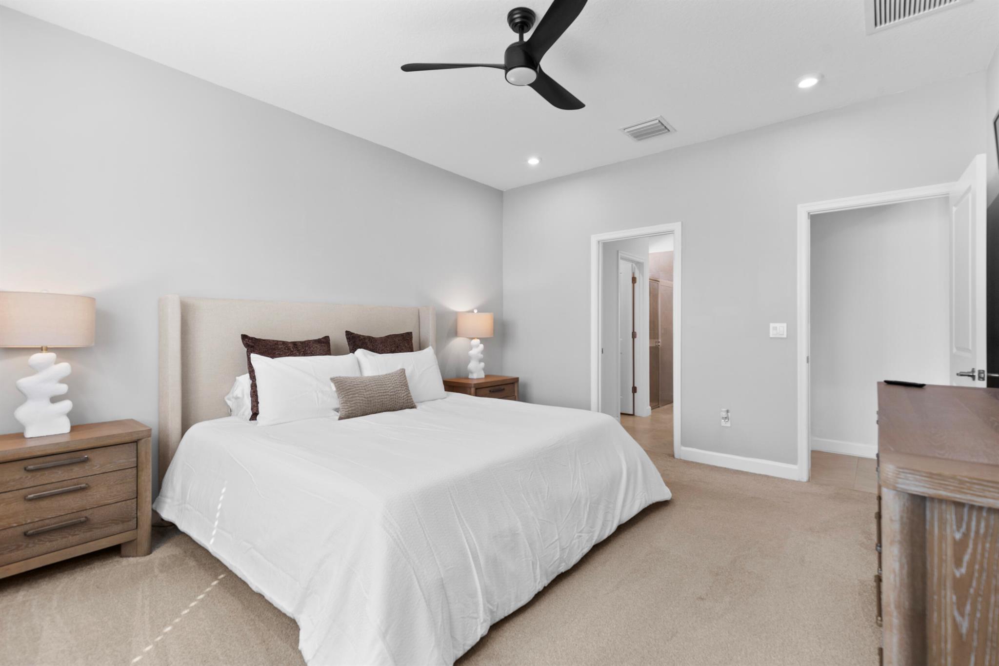 CADENCE PHASE II - Residential