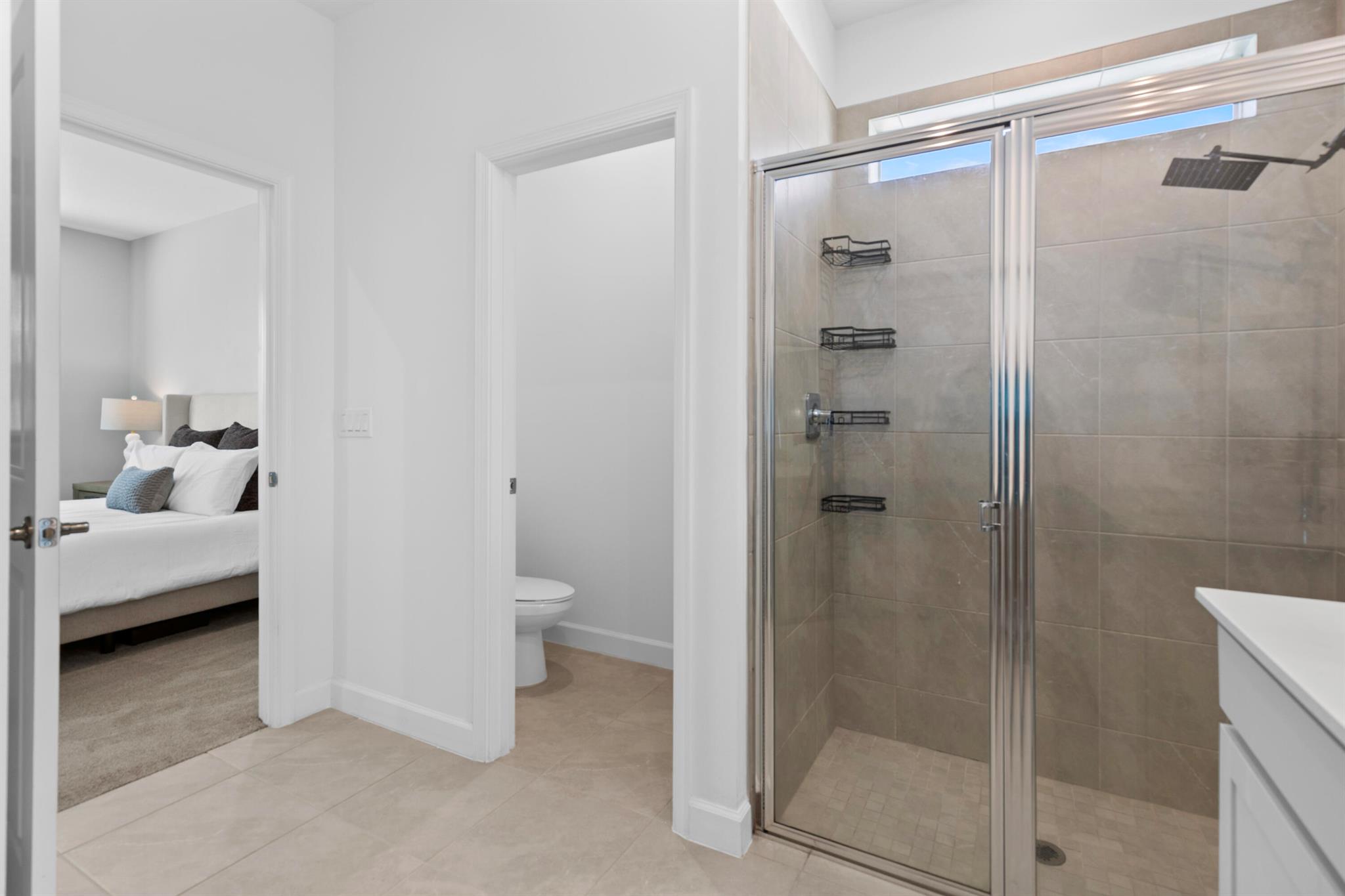 CADENCE PHASE II - Residential