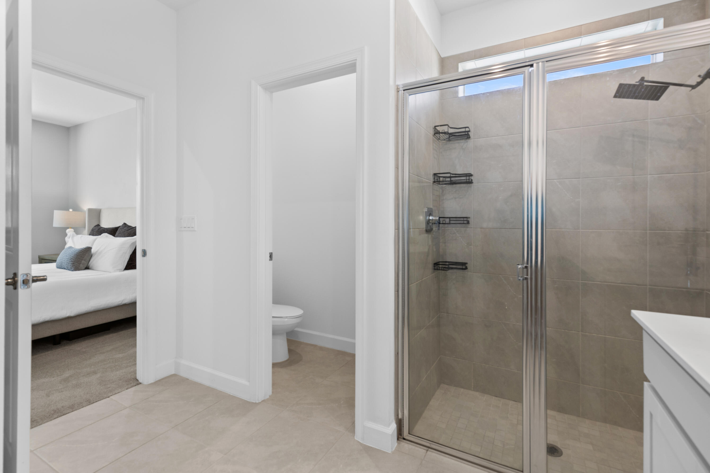 CADENCE PHASE II - Residential