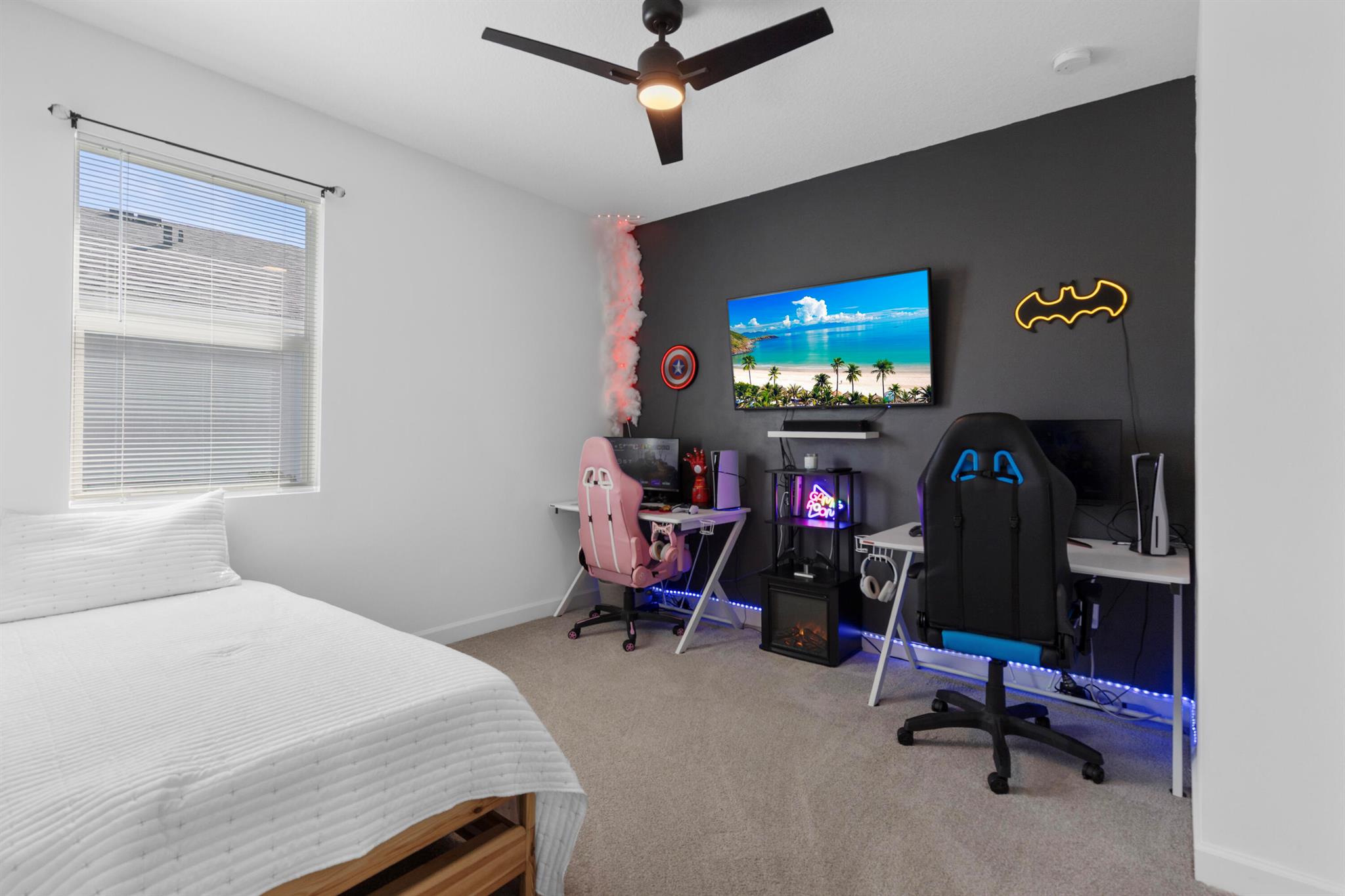 CADENCE PHASE II - Residential