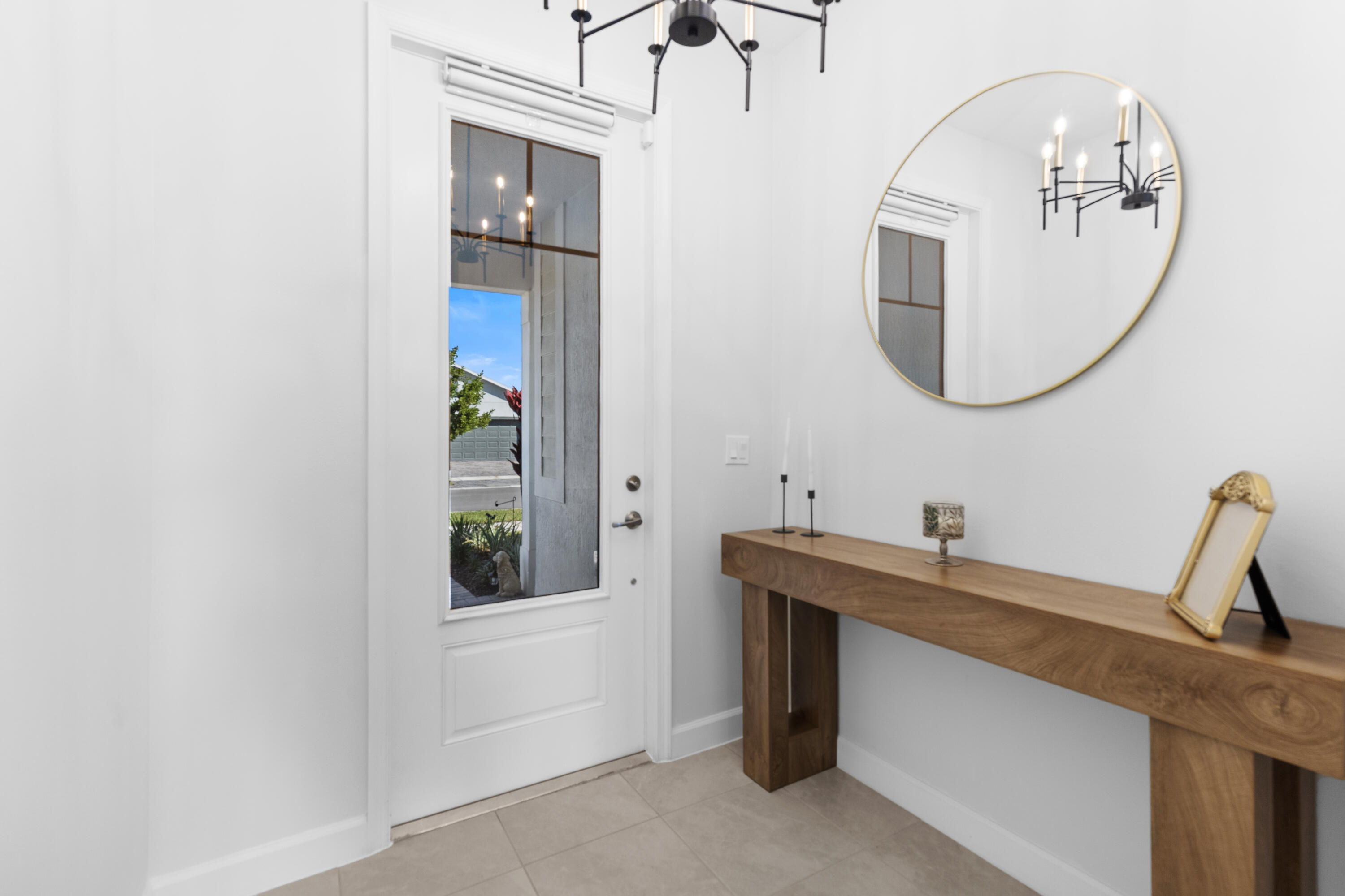 CADENCE PHASE II - Residential