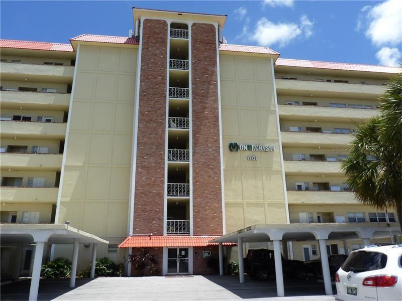 Montecristi Country Club - Residential