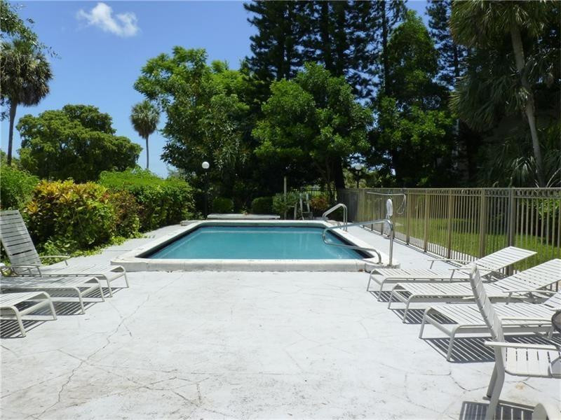 Montecristi Country Club - Residential