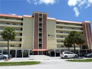 Montecristi Country Club - Residential