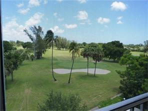 Montecristi Country Club - Residential