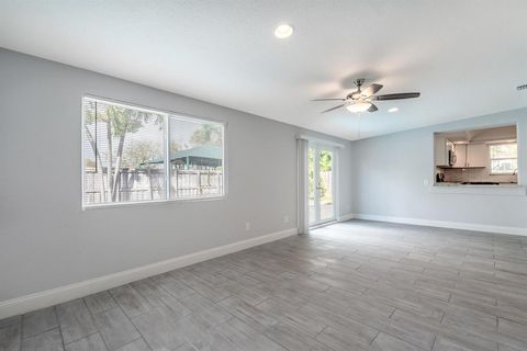 A home in Lighthouse Point