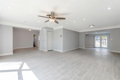 A home in Lighthouse Point