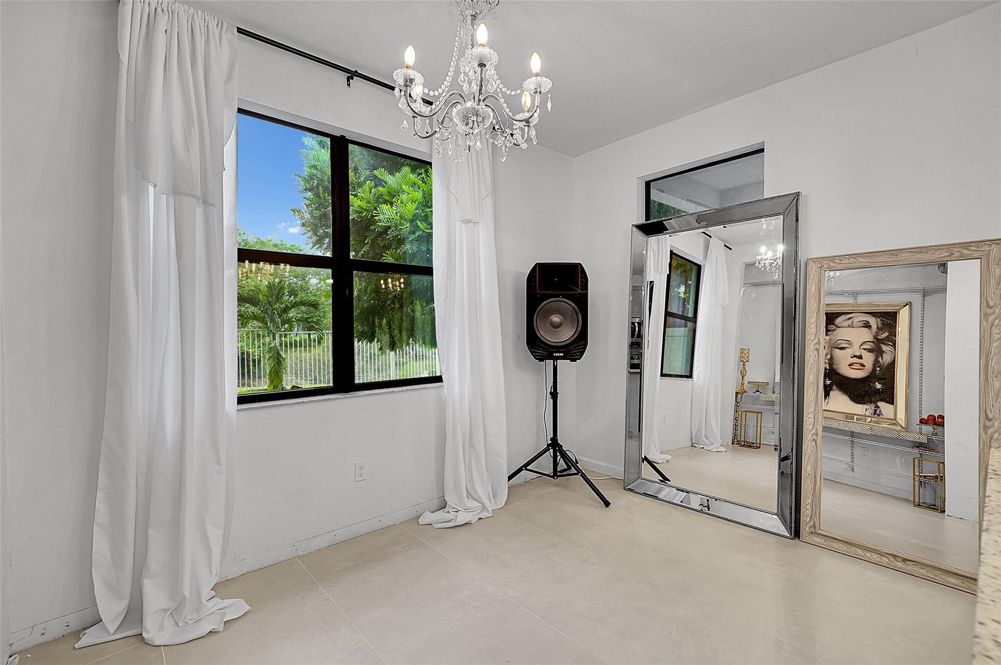 Residences At Palm Aire - Residential Lease