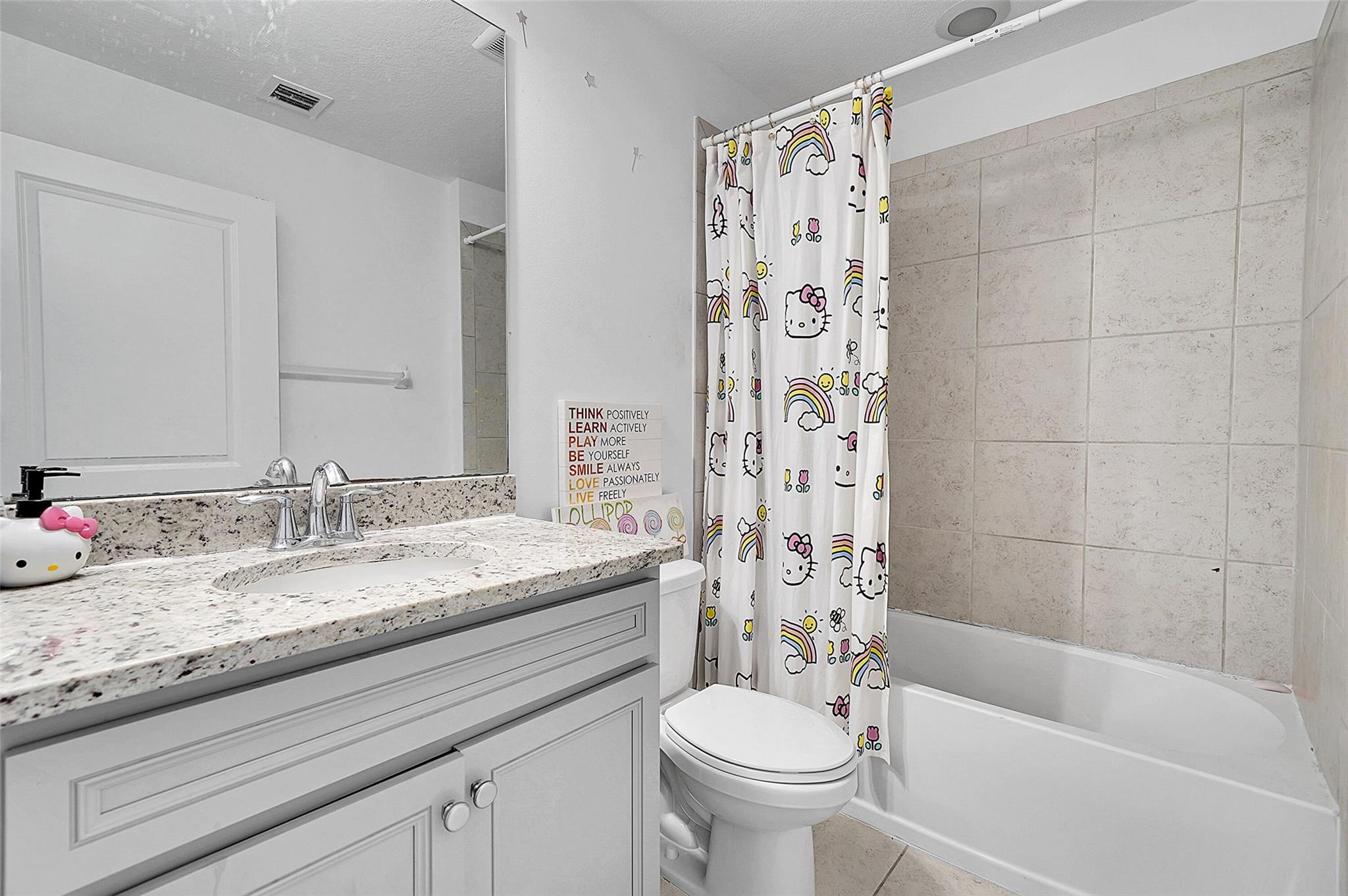 Residences At Palm Aire - Residential Lease