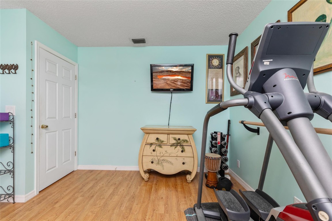 West View Estates 145-9 B - Residential