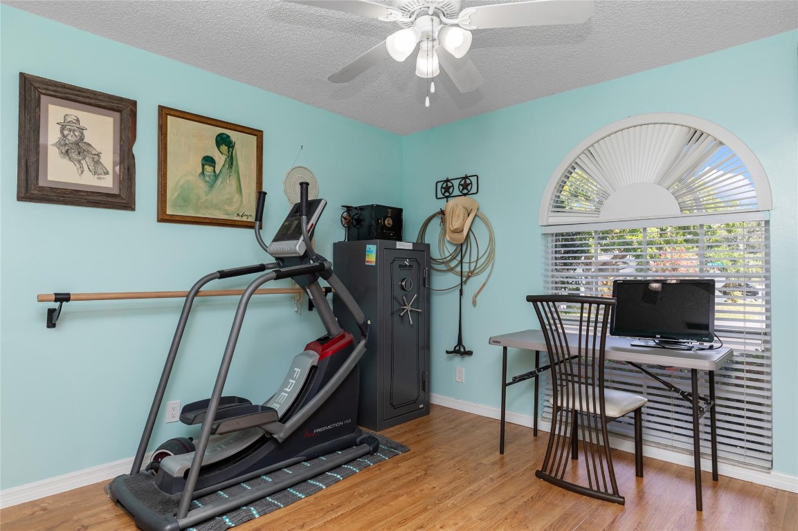 West View Estates 145-9 B - Residential