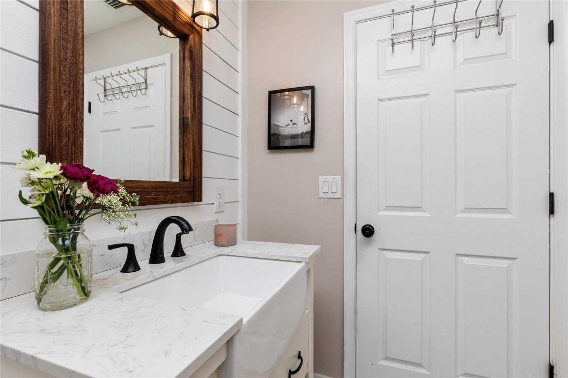 West View Estates 145-9 B - Residential