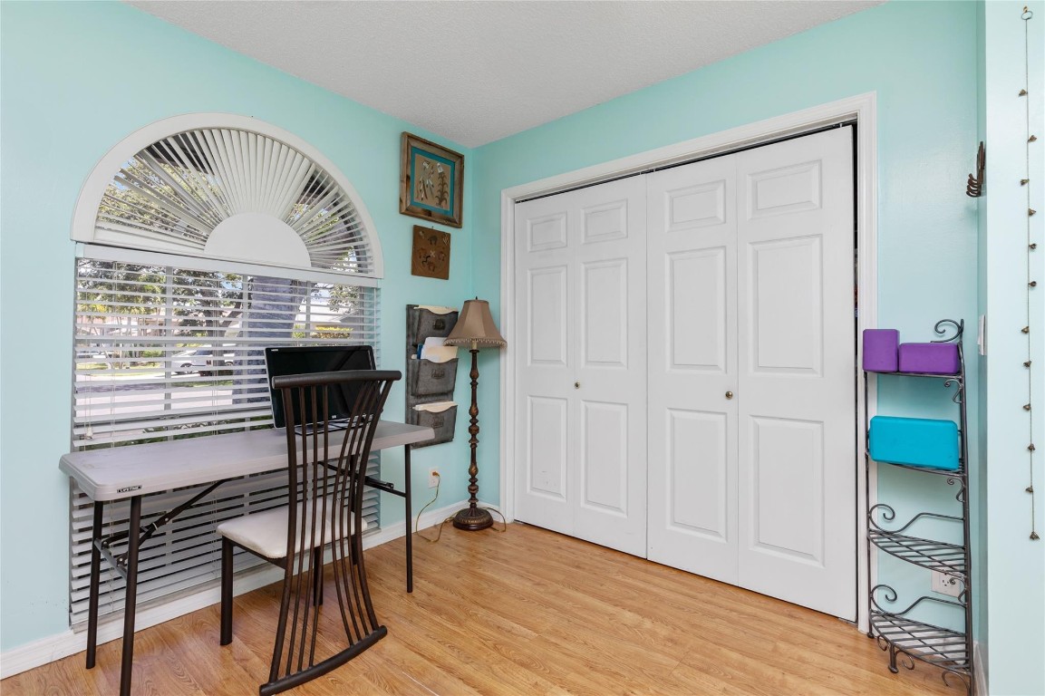 West View Estates 145-9 B - Residential