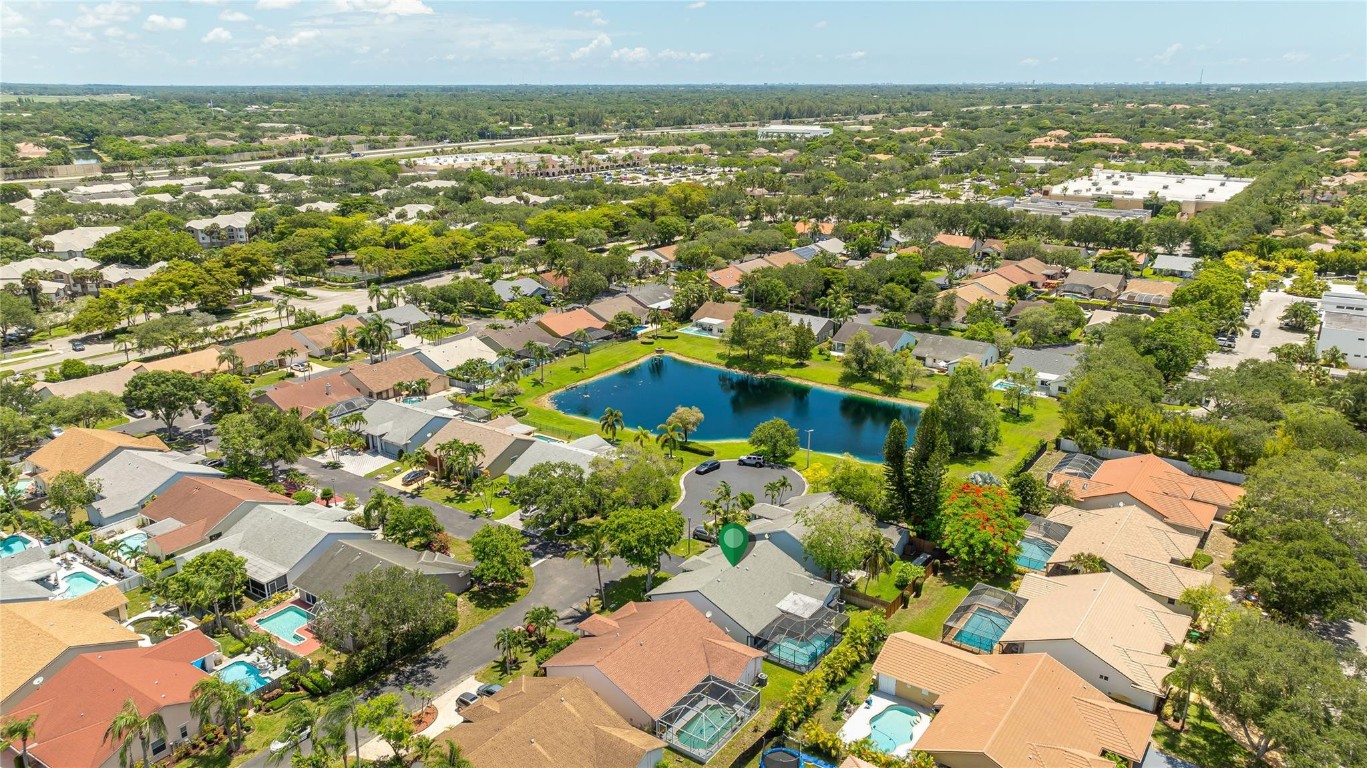 West View Estates 145-9 B - Residential