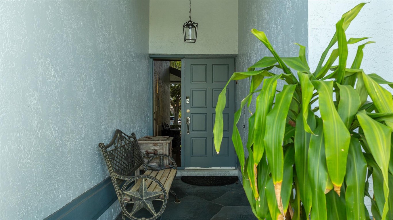 West View Estates 145-9 B - Residential