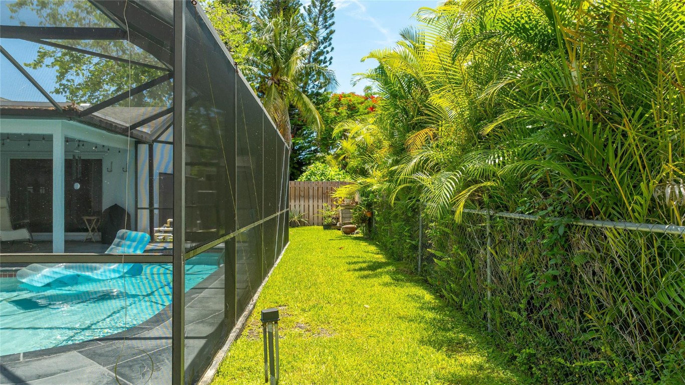 West View Estates 145-9 B - Residential