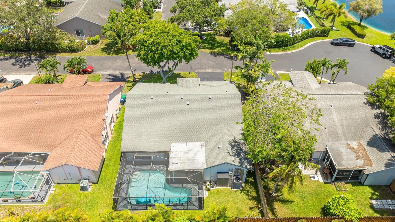 West View Estates 145-9 B - Residential