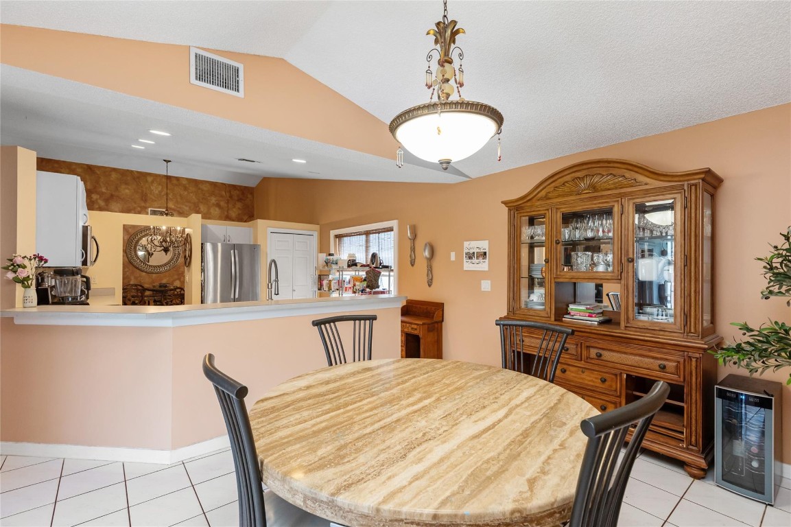 West View Estates 145-9 B - Residential