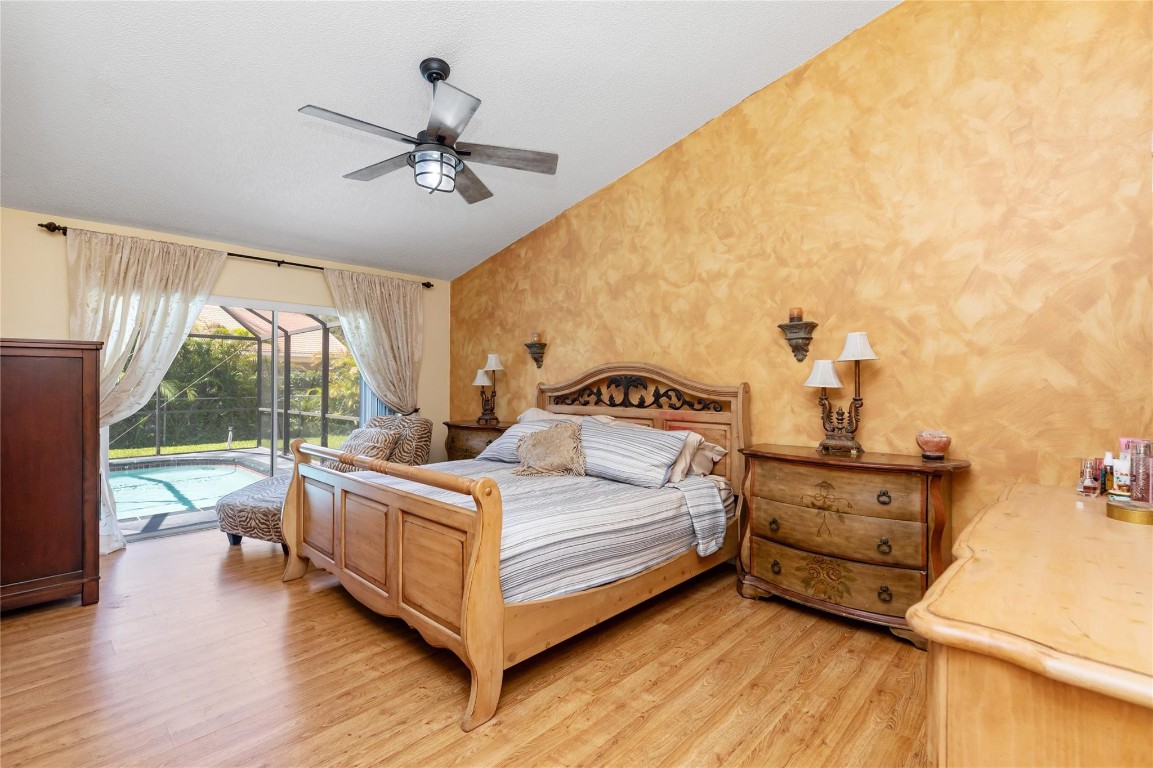 West View Estates 145-9 B - Residential