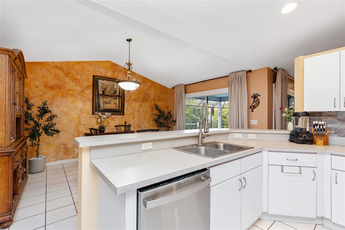 West View Estates 145-9 B - Residential