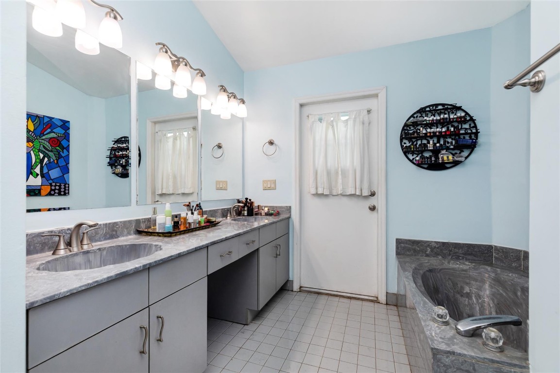 West View Estates 145-9 B - Residential