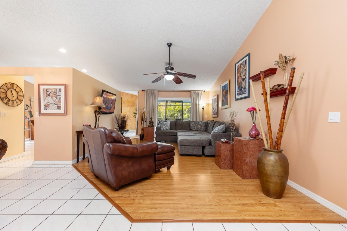 West View Estates 145-9 B - Residential