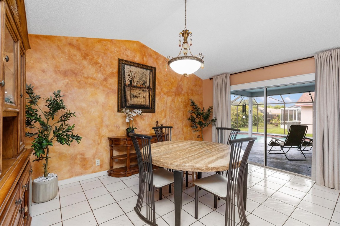 West View Estates 145-9 B - Residential