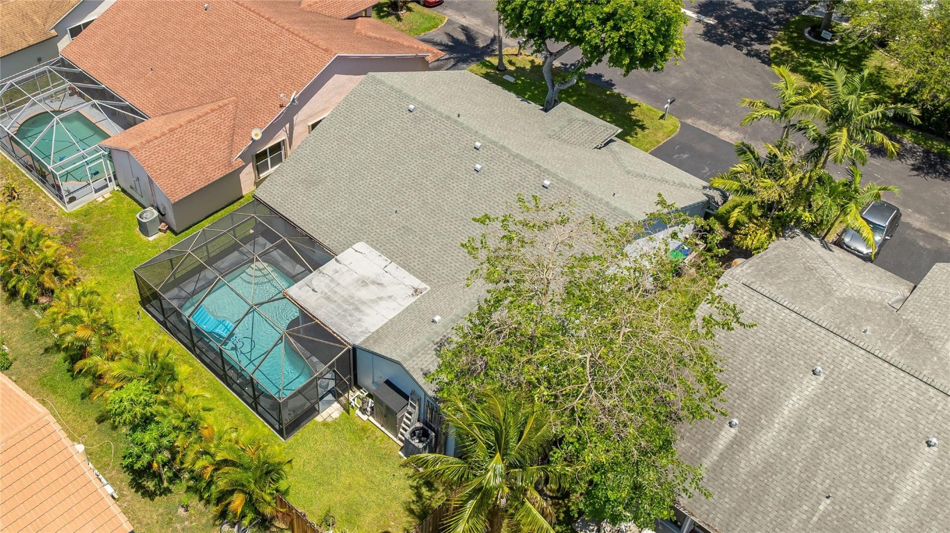 West View Estates 145-9 B - Residential