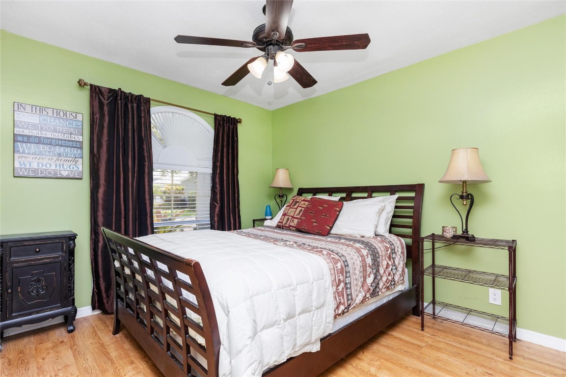 West View Estates 145-9 B - Residential