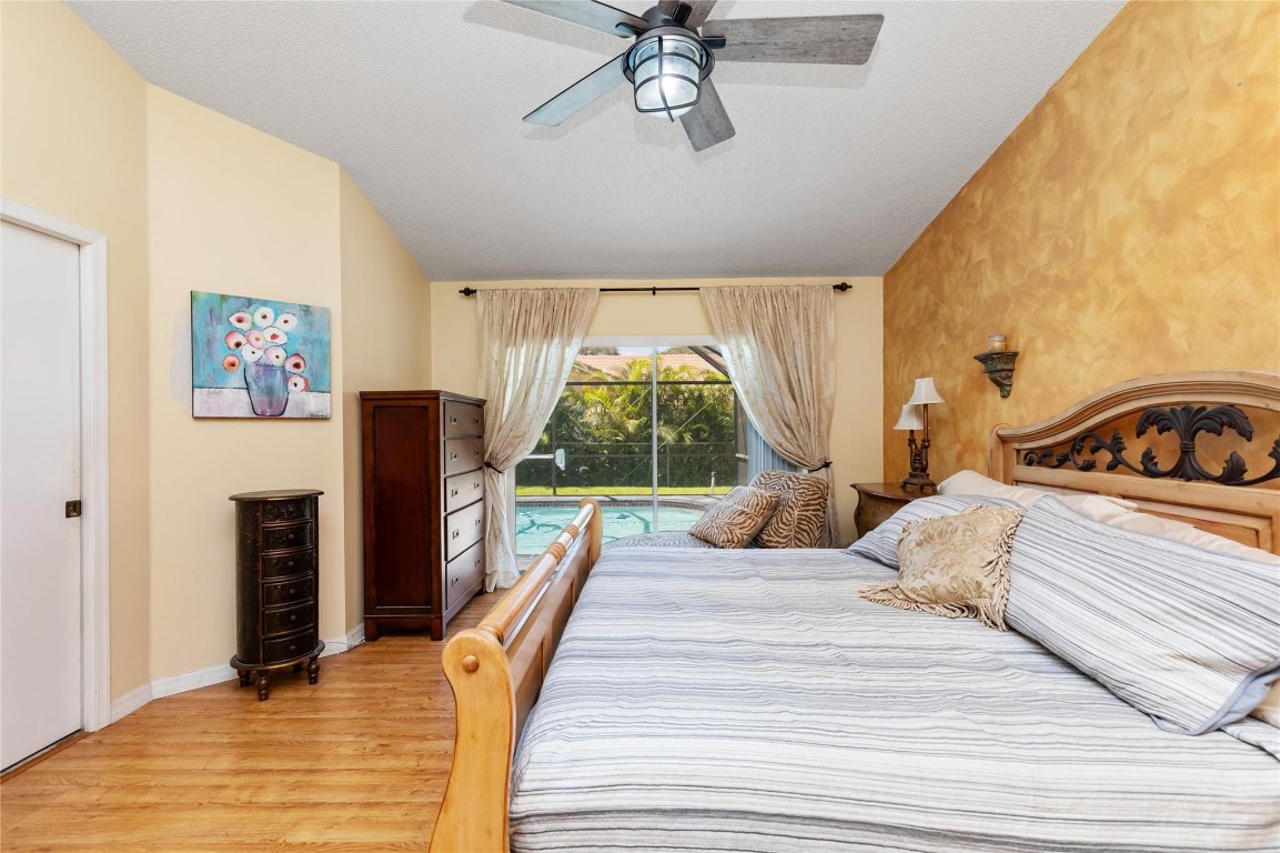 West View Estates 145-9 B - Residential