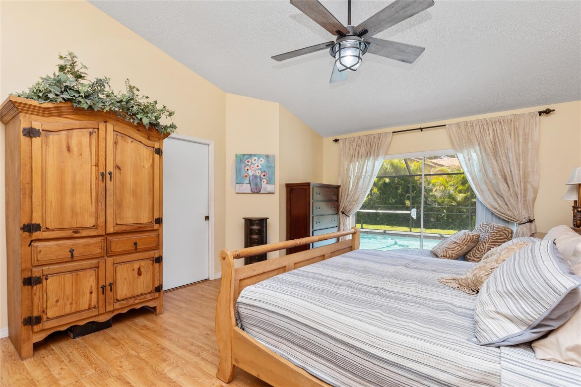 West View Estates 145-9 B - Residential