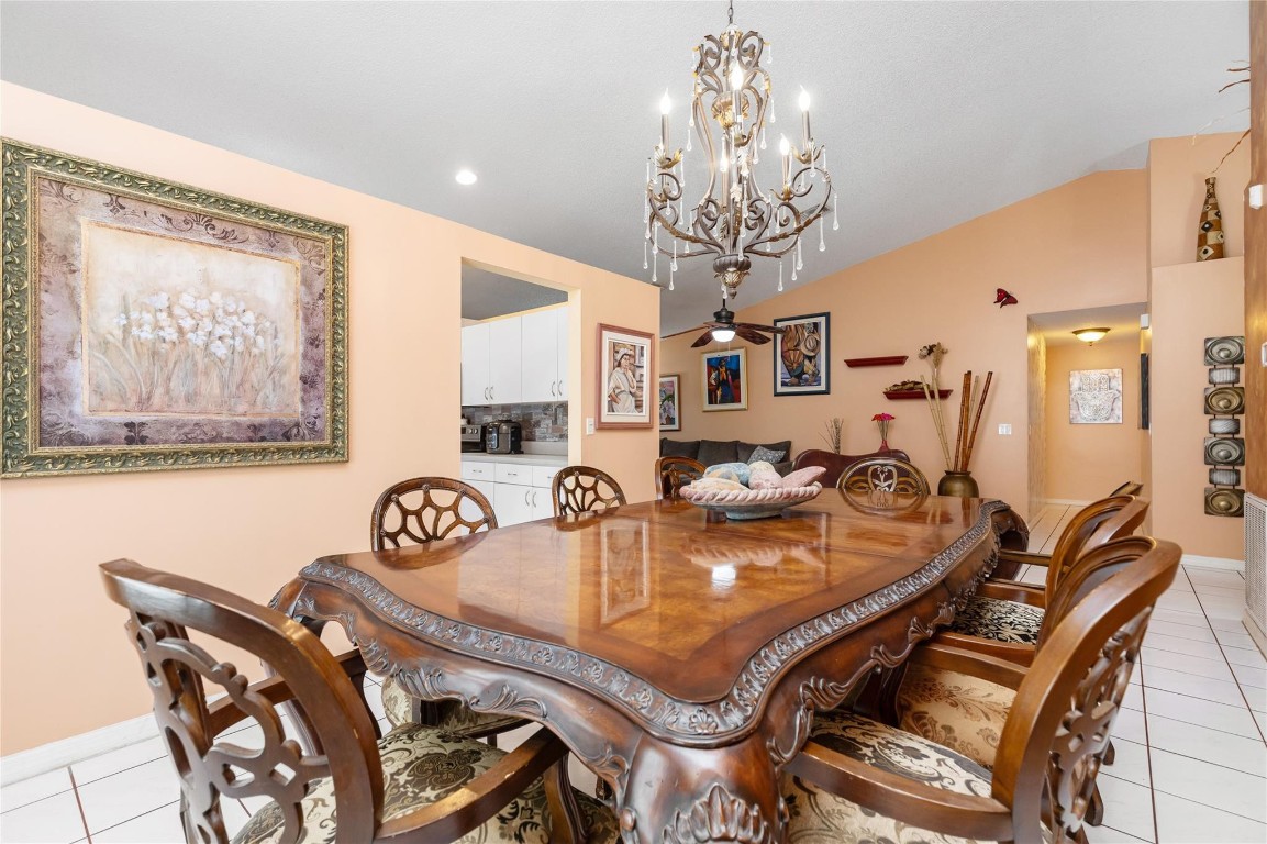 West View Estates 145-9 B - Residential